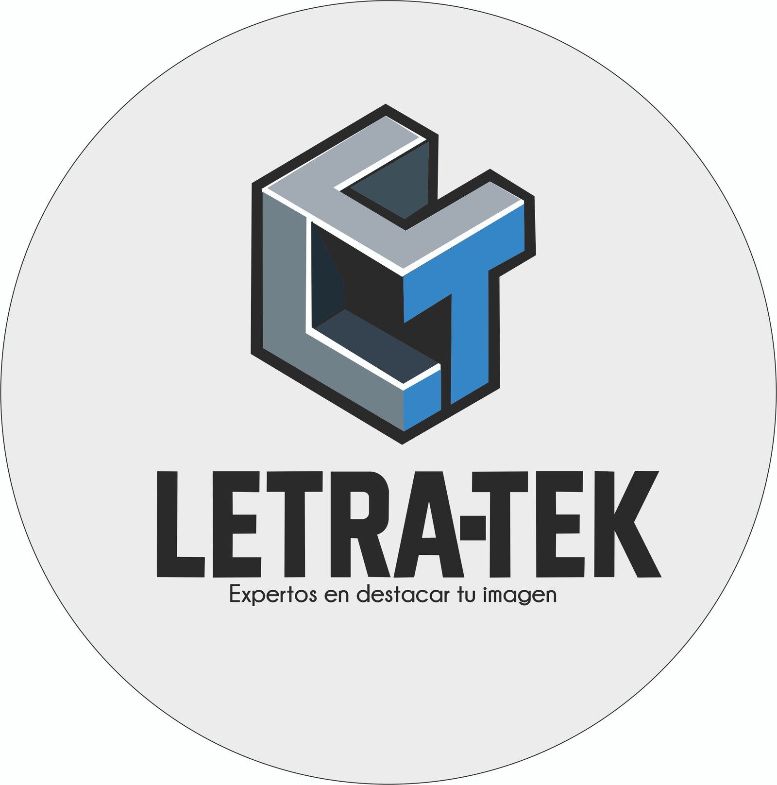 MAS DE 30 AÑOS DE EXPERIENCIA